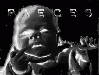 Faeces : Ripper Fart